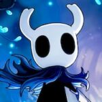Hollow Knight