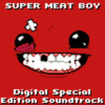 Super Meat Boy 2​