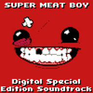 Super Meat Boy 2​